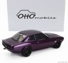 TOYOTA  CELICA (RA24) RESTMODE 2015  MIDNIGHT PURPLE