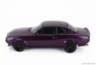 TOYOTA  CELICA (RA24) RESTMODE 2015  MIDNIGHT PURPLE
