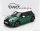 MINI  COOPER F56 JCW JOHN COOPER WORKS 2023  BRITISH RACING GREEN