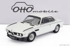 BMW  3.0 CSL COUPE 1972  WHITE