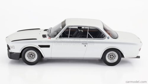 BMW  3.0 CSL COUPE 1972  WHITE