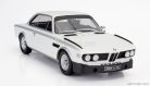BMW  3.0 CSL COUPE 1972  WHITE