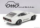 NISSAN  FAIRLADY Z PANDEM fuguZ COUPE 1972  WHITE