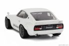 NISSAN  FAIRLADY Z PANDEM fuguZ COUPE 1972  WHITE