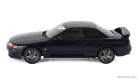 NISSAN  SKYLINE GT-R (BNR32) TH1 COUPE 1993  PEARL BLUE