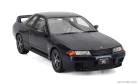 NISSAN  SKYLINE GT-R (BNR32) TH1 COUPE 1993  PEARL BLUE