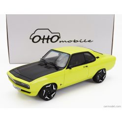 TOYOTA - LAND CRUISER LJ73 1987