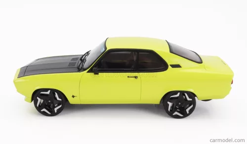 TOYOTA - LAND CRUISER LJ73 1987