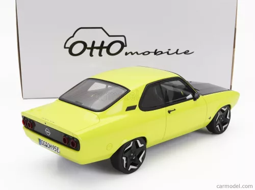 TOYOTA - LAND CRUISER LJ73 1987