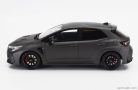 TOYOTA  COROLLA GR MORIZO EDITION 2022  GREY