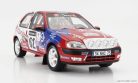 CITROEN  SAXO VTS (night version) N 62 RALLY RAC LOMBARD 2000 S.LOEB - D.ELENA