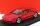 FERRARI  360 MODENA 1999 - F1 GEAR BOX - CAMBIO F1 - CON VETRINA - WITH SHOWCASE  ROSSO CORSA 322 - RED