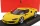 FERRARI  296 GTB HYBRID 830HP V6 2021 - CON VETRINA - WITH SHOWCASE  GIALLO MODENA - YELLOW