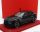 FERRARI  PUROSANGUE SUV 2022 - CON VETRINA - WITH SHOWCASE  NERO PUROSANGUE - BLACK MET