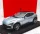 FERRARI  PUROSANGUE SUV 2022 - CON VETRINA - WITH SHOWCASE  GRIGIO ALLOY - BLUE GREY MET
