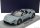 MASERATI  MC20 CIELO SPIDER 2022 - CON VETRINA - WITH SHOWCASE  ACQUAMARINA - LIGHT BLUE MET