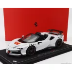 1:18