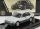 MITSUBISHI  GALANT VR-4 LHD 1988  SILVER