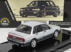 MITSUBISHI  GALANT VR-4 LHD 1988  SILVER