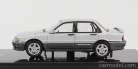 MITSUBISHI  GALANT VR-4 LHD 1988  SILVER