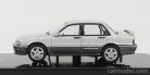 MITSUBISHI  GALANT VR-4 LHD 1988  SILVER
