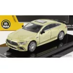 1:64