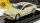 MERCEDES BENZ  GT-CLASS GT63 S LHD 2019  GOLD MET