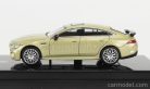 MERCEDES BENZ  GT-CLASS GT63 S LHD 2019  GOLD MET