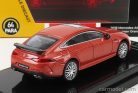 MERCEDES BENZ  GT-CLASS GT63 S LHD 2019  DARK ORANGE MET