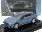 MERCEDES BENZ  GT-CLASS GT63 S LHD 2019  LIGHT BLUE