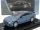 MERCEDES BENZ  GT-CLASS GT63 S LHD 2019  LIGHT BLUE