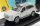 MERCEDES BENZ  MAYBACH GLS-CLASS 600 (X167) LHD 2020  NARDO GREY