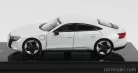 AUDI  GT RS E-TRON LHD 2021  IBIS WHITE