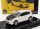 HONDA  CIVIC TYPE-R EP3 LHD 2001  WHITE BLACK
