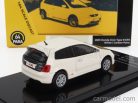 HONDA  CIVIC TYPE-R EP3 LHD 2001  WHITE BLACK