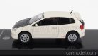 HONDA  CIVIC TYPE-R EP3 LHD 2001  WHITE BLACK