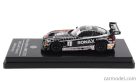 MERCEDES BENZ  AMG GT3 EVO TEAM RAM RACING N 3 12h GULF BAHRAIN 2021 CHRIS FROGGATT - IAN LOGGIE - CALLUM MACLEOD  BLACK
