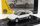 TOYOTA  MR2 MKI LHD 1985  WHITE