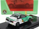 TOYOTA  MR2 MKI N 09 AW11 FUJIFILM LHD 1995  GREEN WHITE