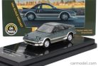 TOYOTA  MR2 MKI LHD 1985  GREEN GOLD