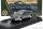 TOYOTA  MR2 MKI LHD 1985  GREEN GOLD