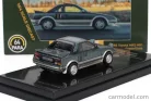 TOYOTA  MR2 MKI LHD 1985  GREEN GOLD