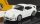 PORSCHE  911 993 RUF CTR 2 SPORT COUPE LHD 1995  GRAND PRIX WHITE