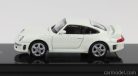 PORSCHE  911 993 RUF CTR 2 SPORT COUPE LHD 1995  GRAND PRIX WHITE