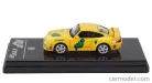 PORSCHE  911 993 RUF CTR 2 COUPE N 9 RALLY PIKES PEAK INTERNATIONAL HILL CLIMB LHD 1995  YELLOW