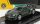 PORSCHE  GT RUF CTR3 CLUBSPORT 2012  GREEN MET