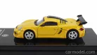 PORSCHE  GT RUF CTR3 CLUBSPORT LHD 2012  YELLOW