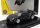 PORSCHE  GT RUF CTR3 CLUBSPORT LHD 2012  BLACK