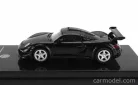 PORSCHE  GT RUF CTR3 CLUBSPORT LHD 2012  BLACK