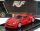 PORSCHE  CTR3 RUF CLUBSPORT (BASE 911) 2012  RED